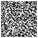 QR code with Sweet Home Audio contacts