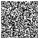 QR code with Peninsula Oil Co contacts