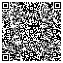 QR code with Montreax LLC contacts