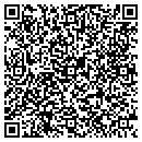 QR code with Synergist Audio contacts