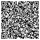 QR code with Tolsona Community Corp contacts