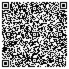 QR code with Sypher Audio And Visual L L C contacts