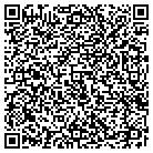 QR code with Syris Holding Corp contacts