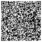 QR code with Network Branded Prepaid Card Association contacts