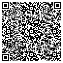 QR code with Murphys Lounge Inc contacts