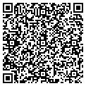 QR code with Ta Audio Inc contacts