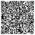 QR code with New England Expressions Inc contacts