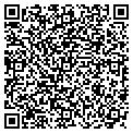 QR code with Mustangs contacts