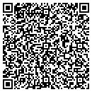 QR code with Informed Land Survey contacts