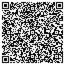 QR code with Tai Audio Inc contacts