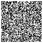 QR code with Aidant Fire and Security contacts