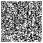 QR code with New World Greeting Cards contacts