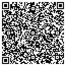 QR code with Nikita's Playroom contacts