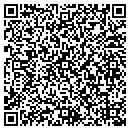 QR code with Iverson Surveying contacts