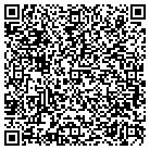 QR code with Slidell Antiques & Collectible contacts