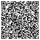 QR code with Smith Mason Legacies contacts