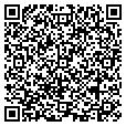 QR code with Pams Place contacts