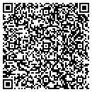 QR code with Mill Creek Cafe contacts