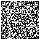 QR code with Taylor Music Studio contacts