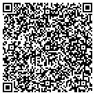 QR code with James A Sewell & Assoc LLC contacts