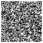 QR code with Technical Resource Group contacts
