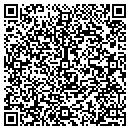 QR code with Techno Gurus Inc contacts