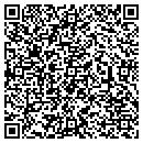 QR code with Something Special II contacts