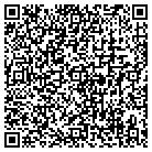 QR code with Southern Belle Station Antique contacts