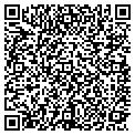 QR code with Papyrus contacts