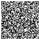 QR code with Total Audio Visual contacts