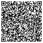 QR code with Southern Lady Antq & Cllctbls contacts