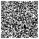 QR code with Penthouse Club Myrtle Beach contacts