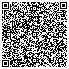 QR code with Total Shade Tint & Audio LLC contacts