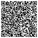 QR code with Bank of Delmarva contacts