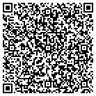 QR code with Paulines Palm & Card Reading contacts
