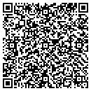 QR code with Joe Glidden Surveying contacts