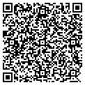 QR code with Toys For Boys Inc contacts