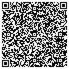 QR code with John E Thomas Surveying contacts