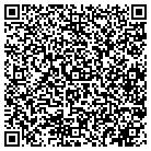 QR code with Trident Audio Video Inc contacts