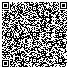 QR code with Star Vintage Interiors contacts