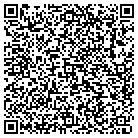 QR code with Picutres & Cards LLC contacts