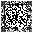 QR code with Trinity Audio Group Inc contacts