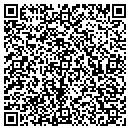 QR code with William C Wagner 2nd contacts