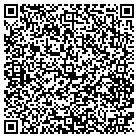 QR code with Tripoint Audio LLC contacts