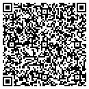 QR code with Troupial Audio contacts