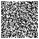 QR code with Wells Inns Inc contacts