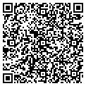 QR code with Pluto Rocks contacts