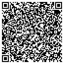 QR code with K C Development contacts