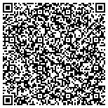 QR code with Kenneth R. Anderson & Associates contacts