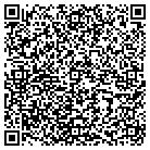 QR code with St John Berchmans Manor contacts